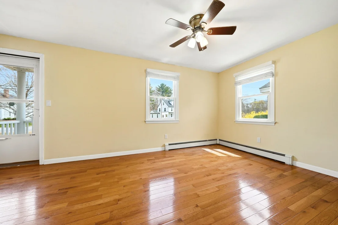 Photo of 243 Winnacunnet
