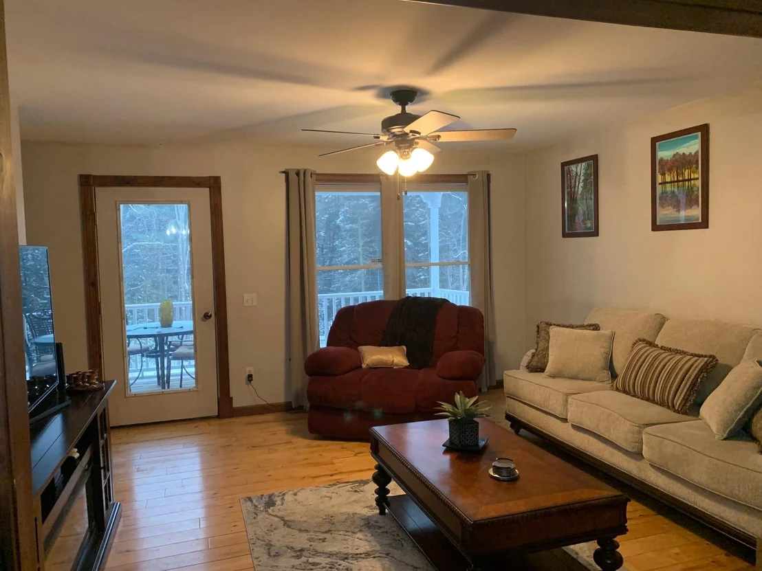Photo of 317 Spruce