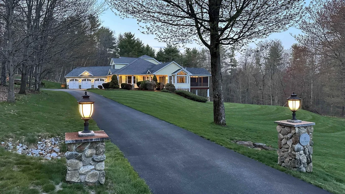 Photo of 11 West