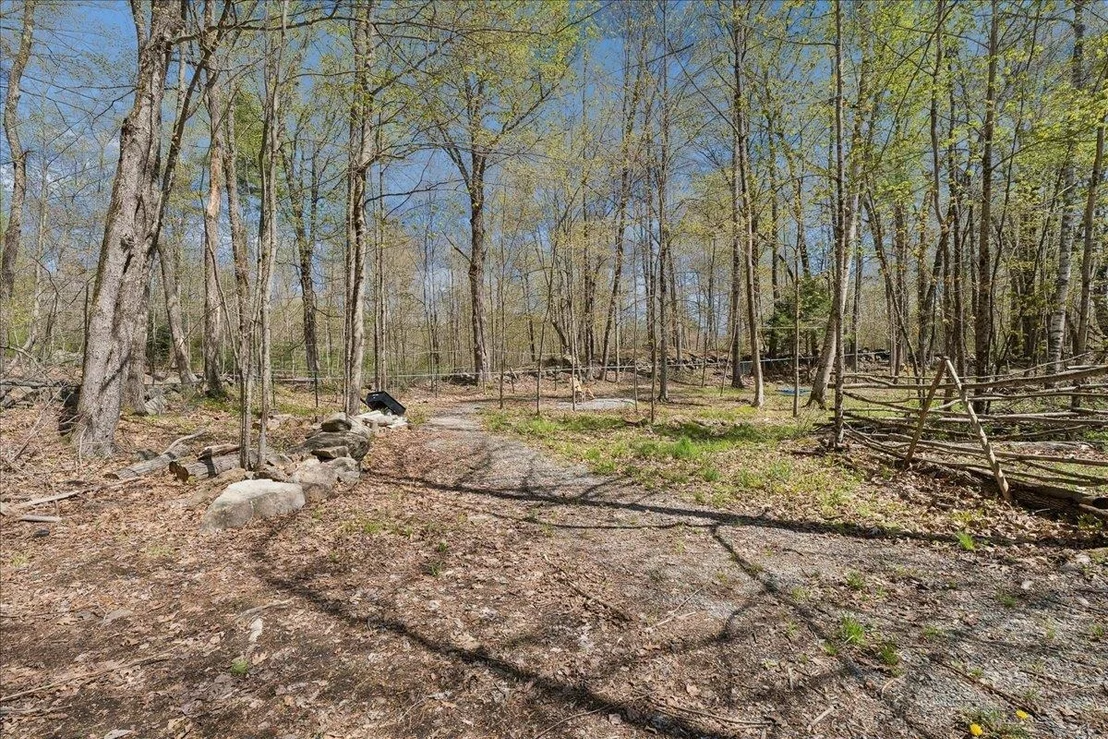 Photo of 321 Loudon