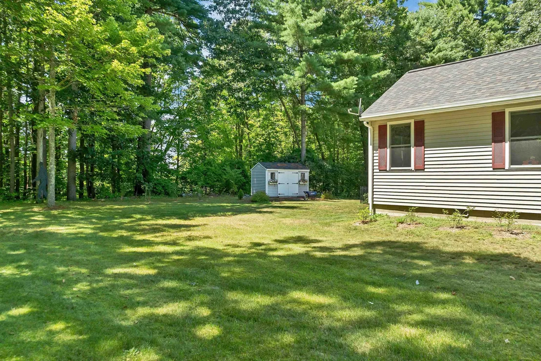 Photo of 6 Putney
