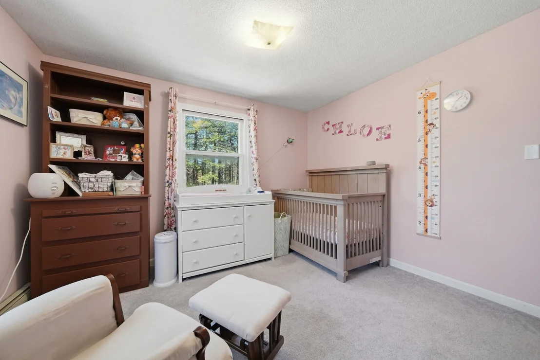 Photo of 254 Normand