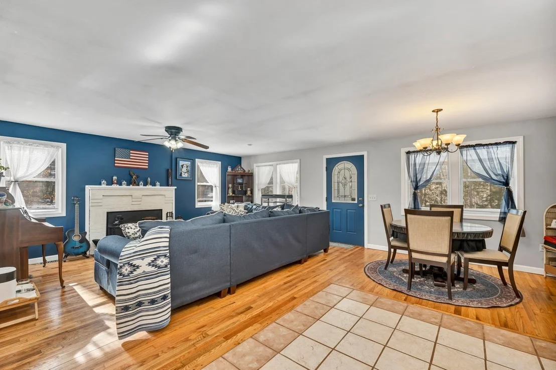 Photo of 24 Danbury