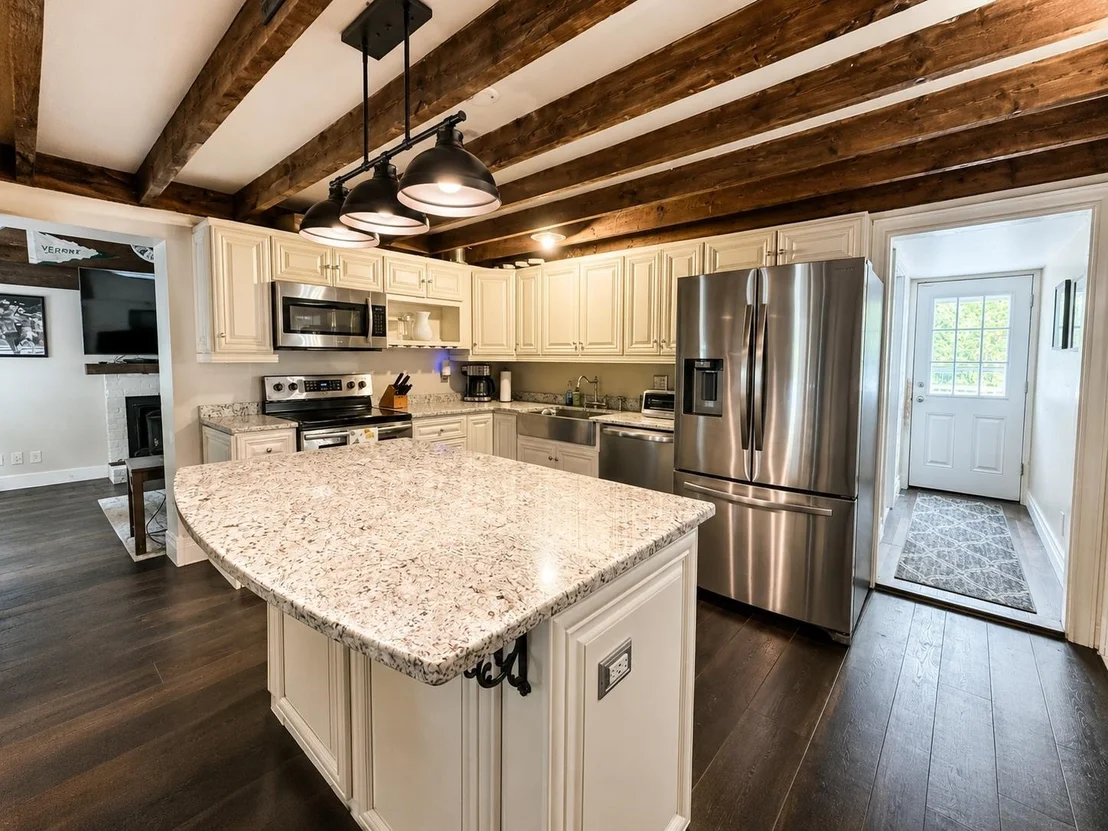 Photo of 30 Ridge