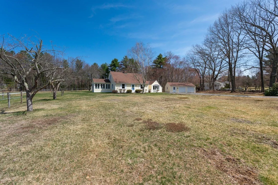 Photo of 12 Miltimore