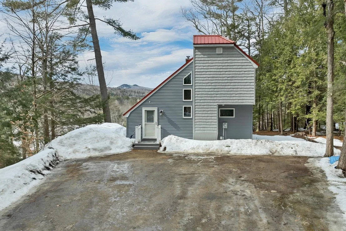 Photo of 60 Northpointe