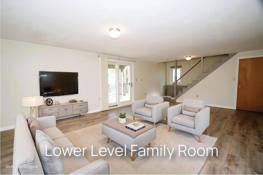 Photo of 19 Waterfront