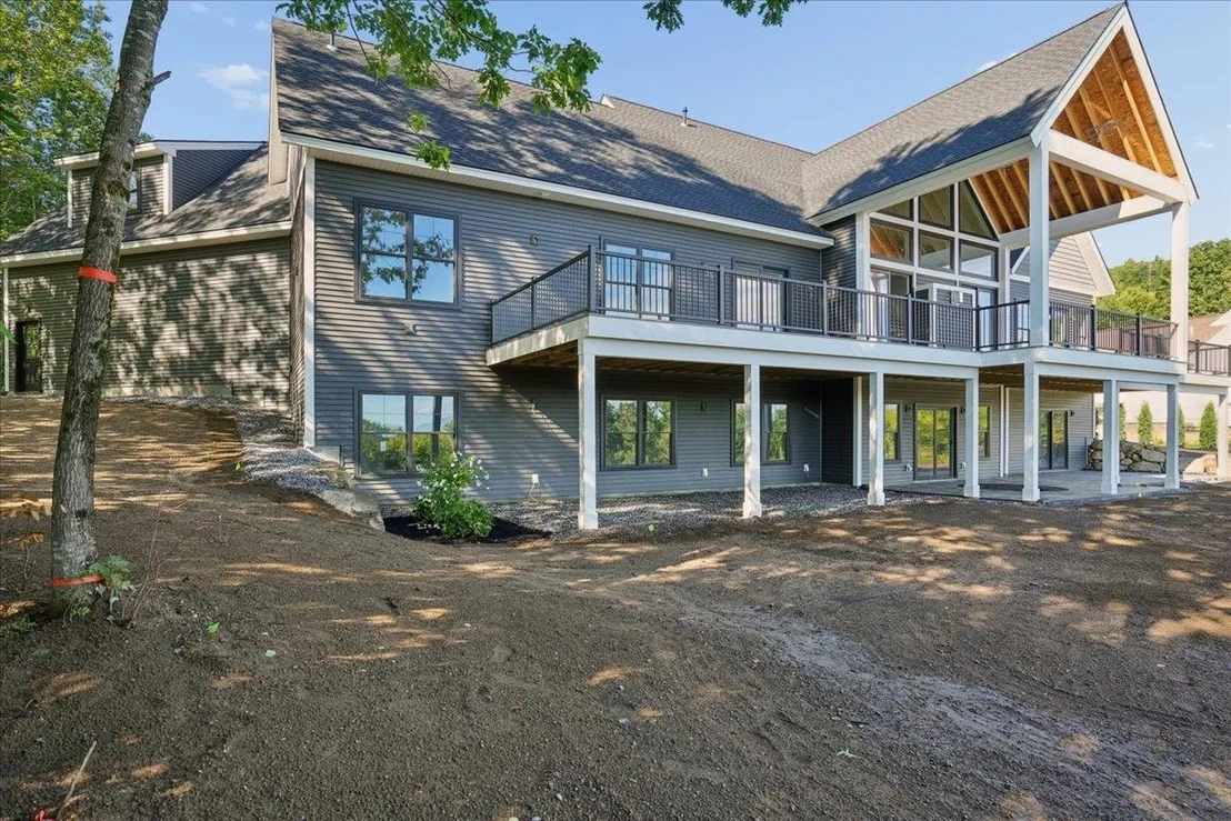Photo of 21 Mountain Vista