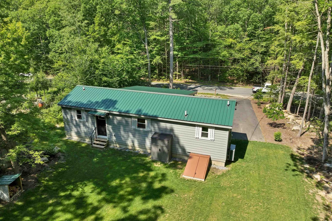 Photo of 616 Deer Meadow
