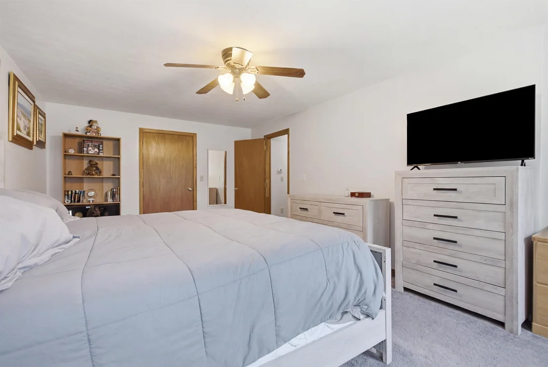 Photo of 29 Chase Brook