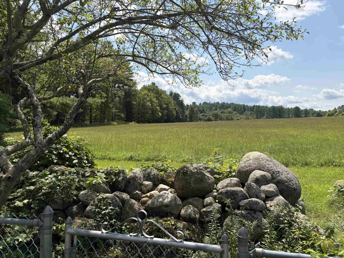 Photo of 116 Green Meadow