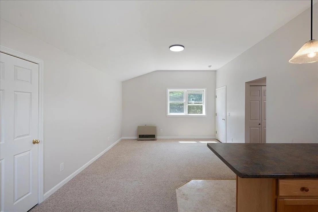 Photo of 93 Hidden Pines