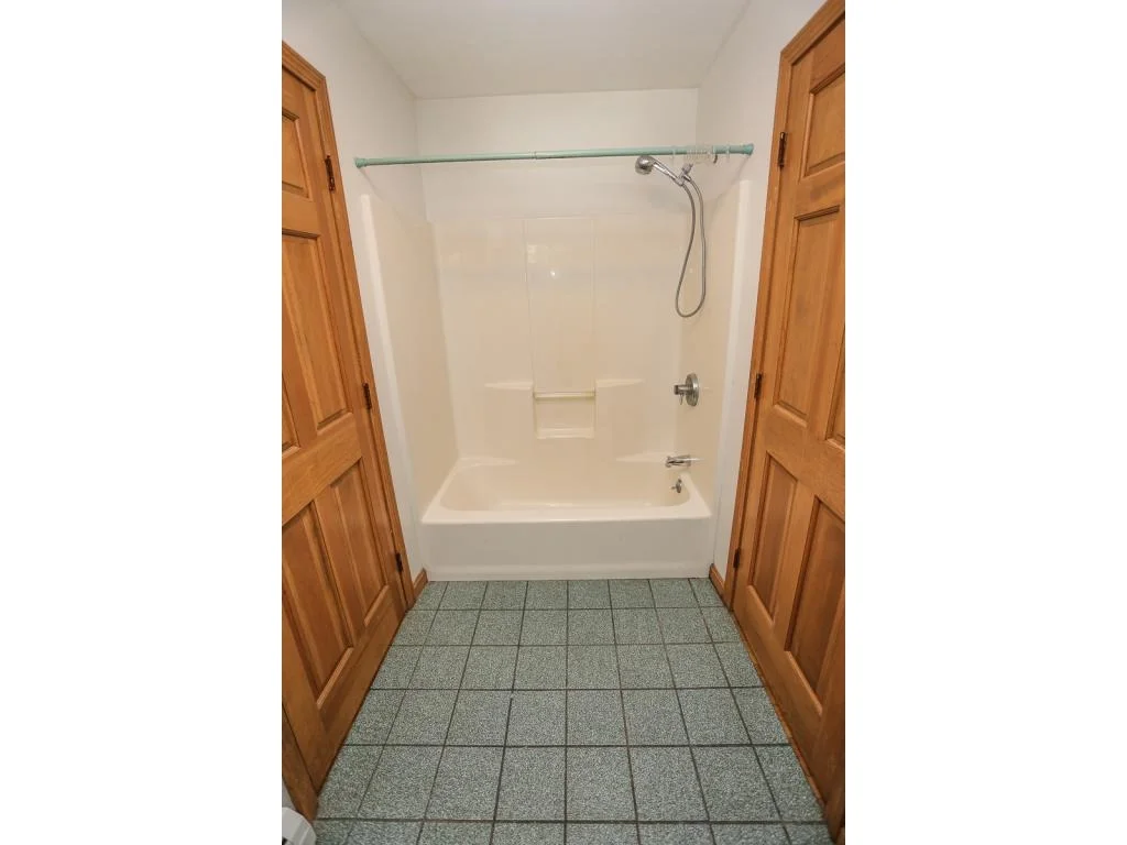 Photo of 30 Putney