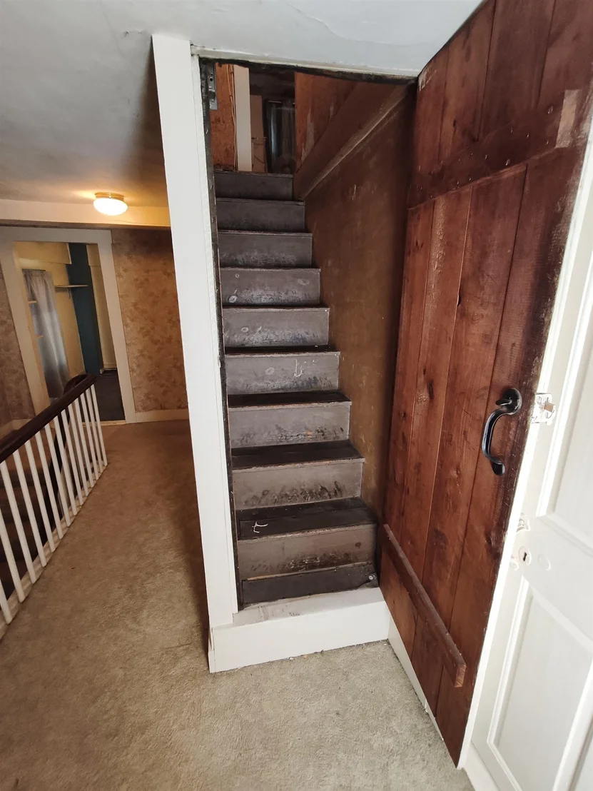 Photo of 227 Main