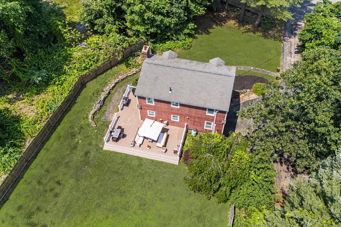 Photo of 122 Fordway
