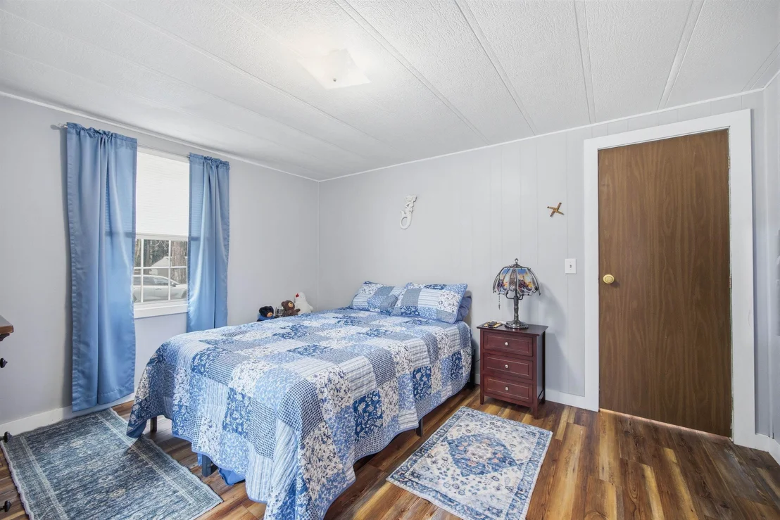 Photo of 144 Halls Brook