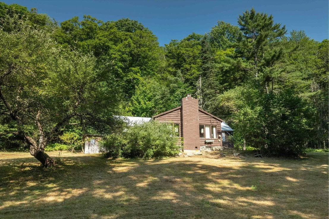 Photo of 57 Eddy