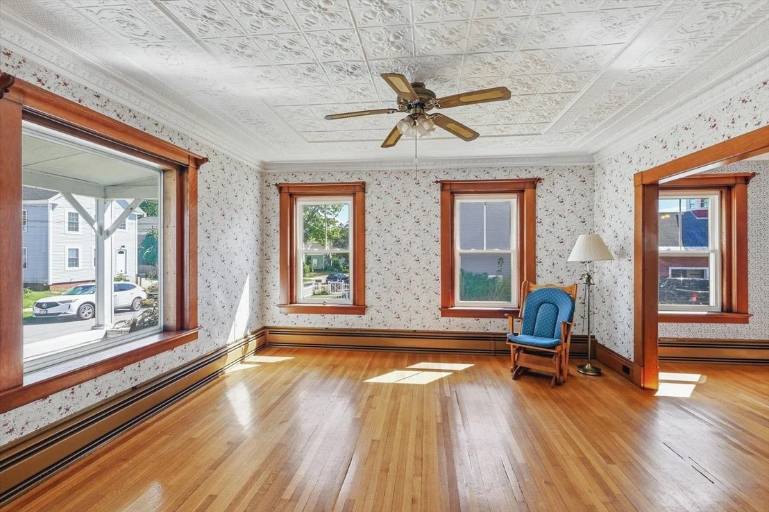 Photo of 58 Beech