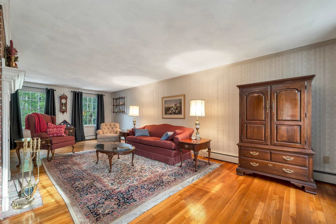 Photo of 153 Castle Hill
