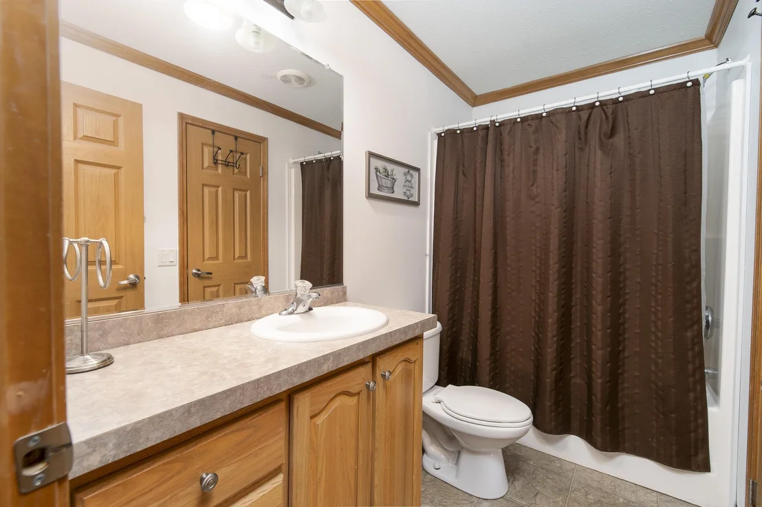 Photo of 89 Townsend Brook