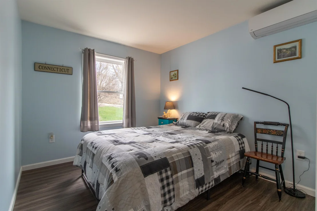 Photo of 27 Baird