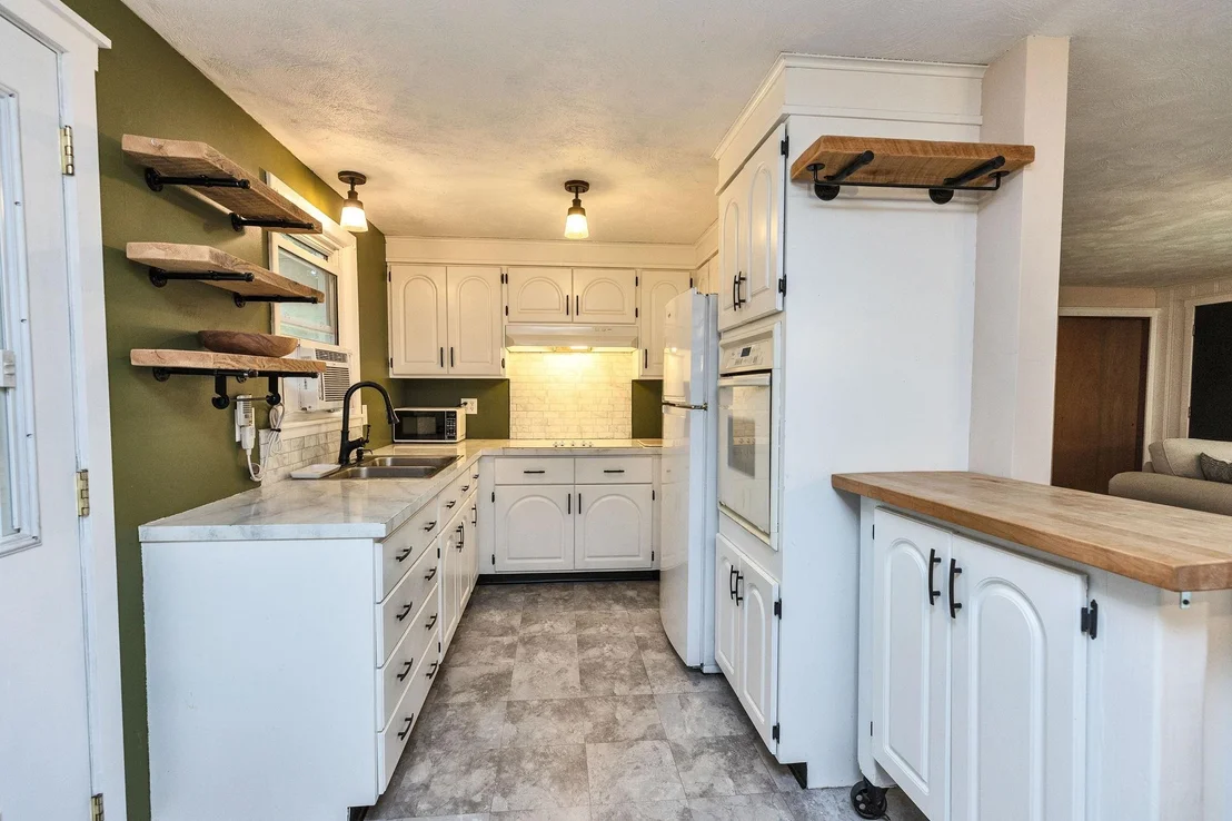 Photo of 17 Maple