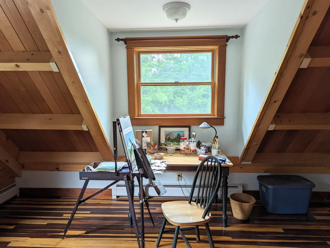 Photo of 187 East Hill