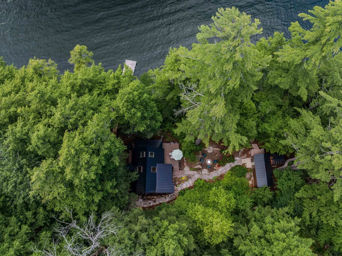 Photo of 16 Hemlock