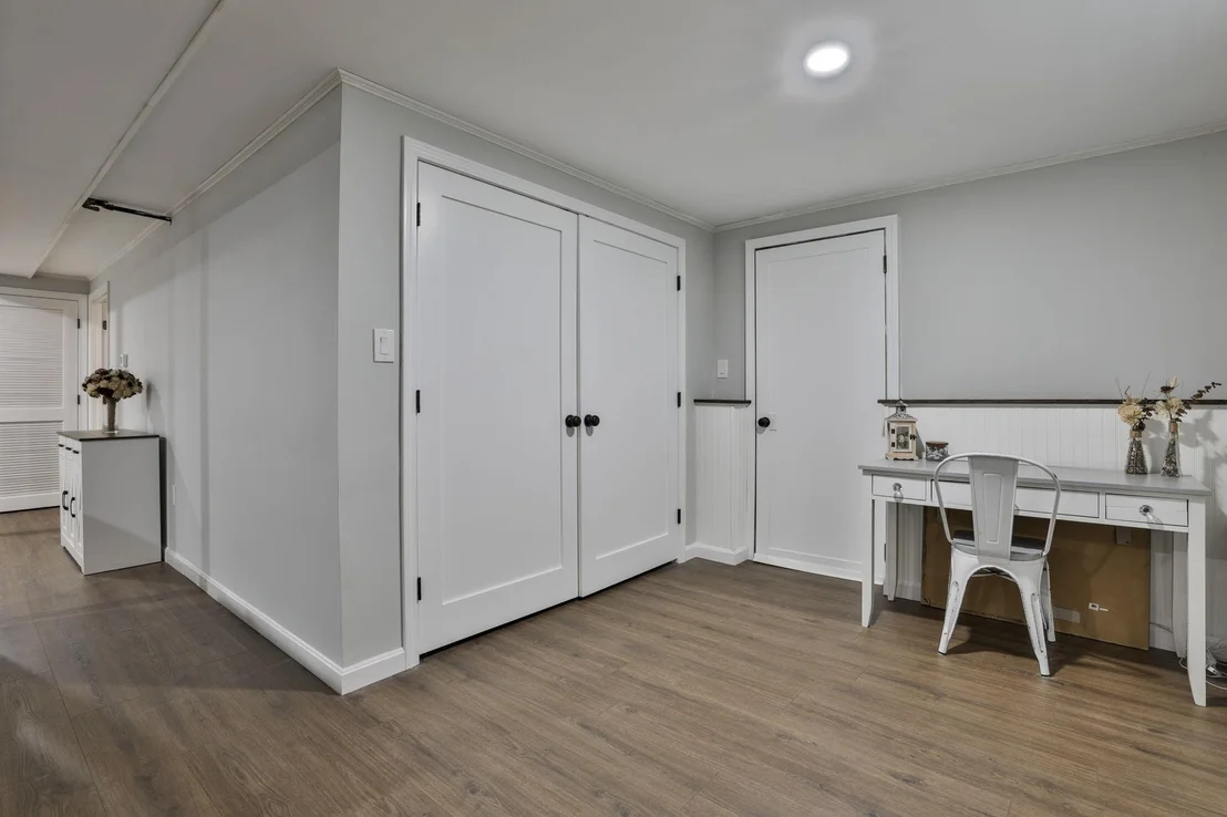 Photo of 8 Kingston