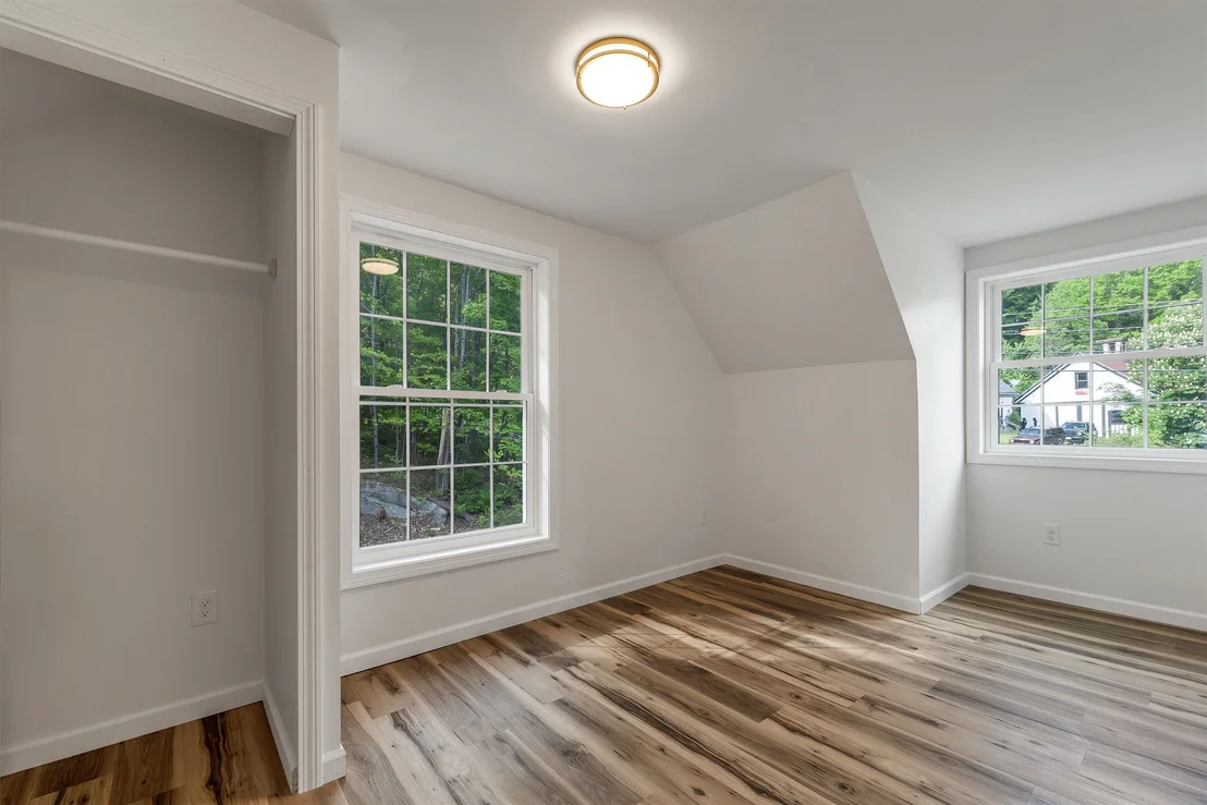Photo of 203 Pease