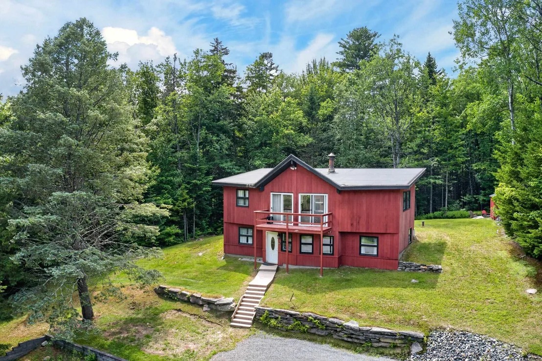 Photo of 45 Blue Brook