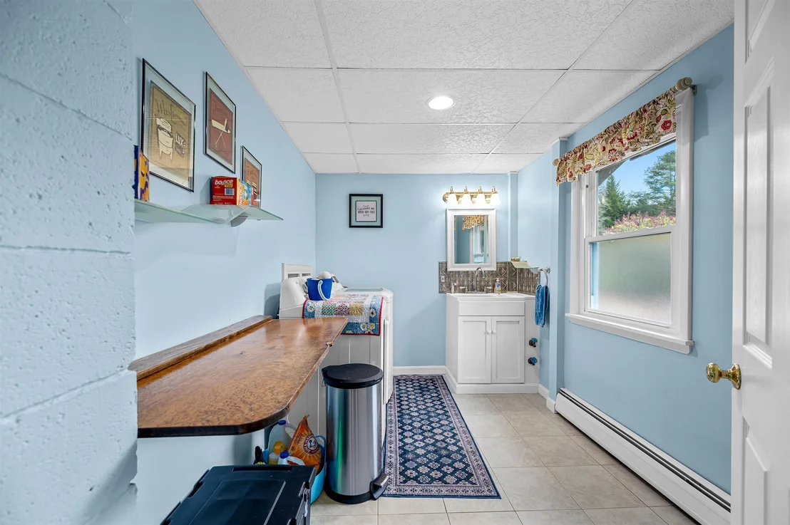 Photo of 301 Hill