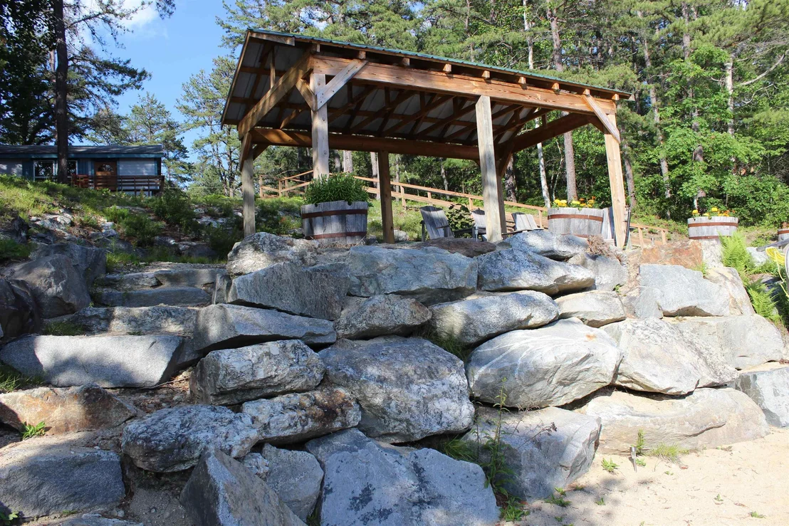 Photo of 31 Stoddard