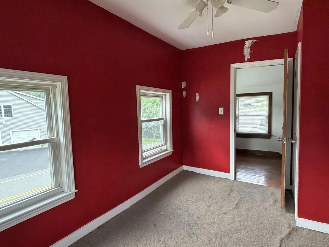 Photo of 138 Shadow Lake