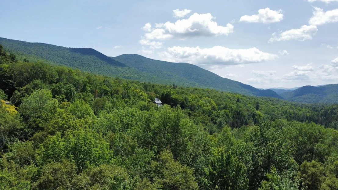Photo of 00 Prickly Mountain