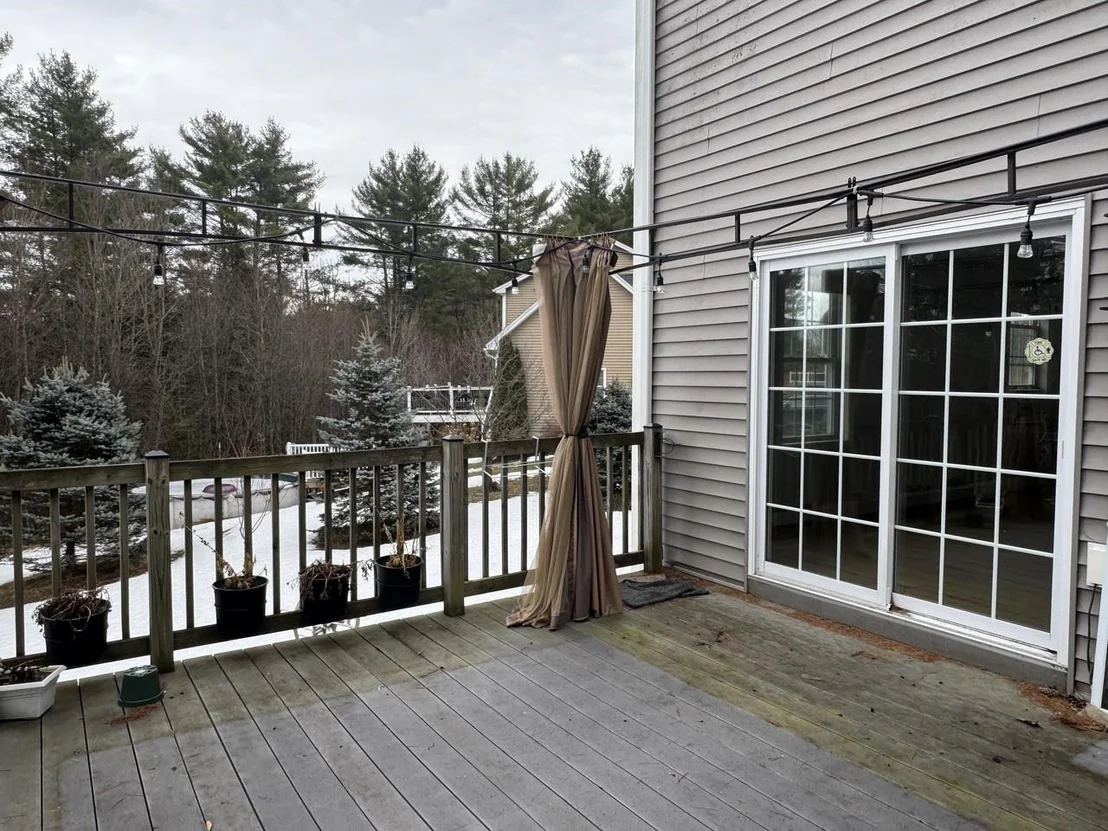 Photo of 29 Cassidy
