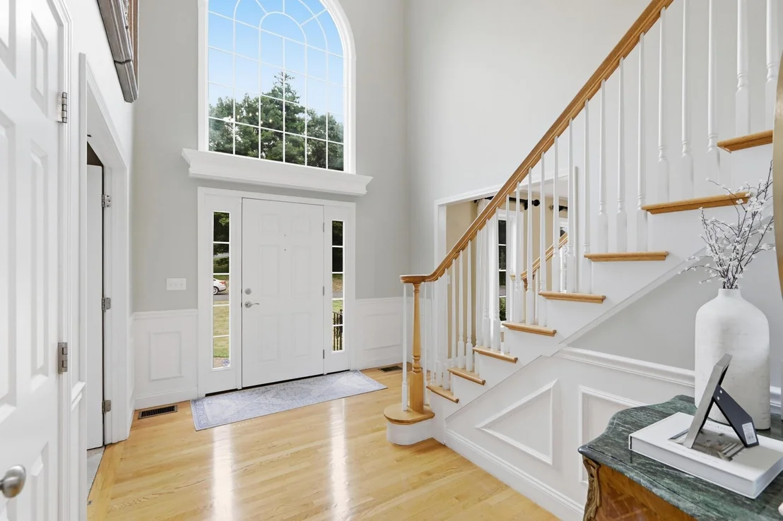 Photo of 15 Northland