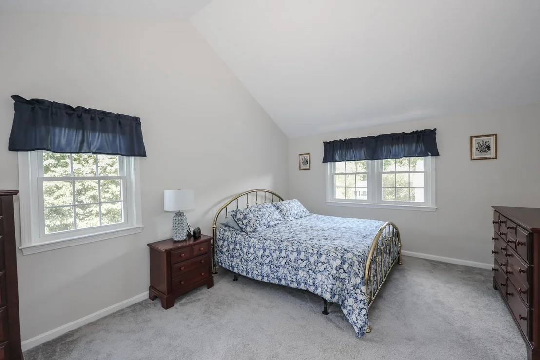 Photo of 6 Grace