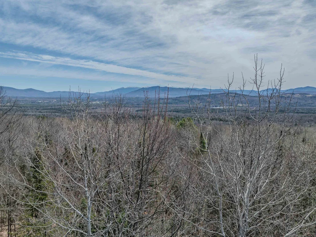 Photo of Lot 2 Mountain