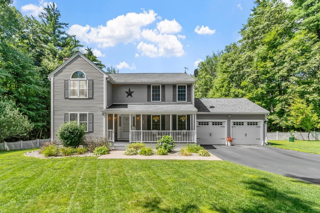 Photo of 10 Westview