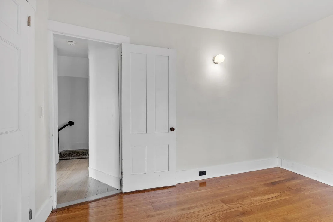 Photo of 66 Beech
