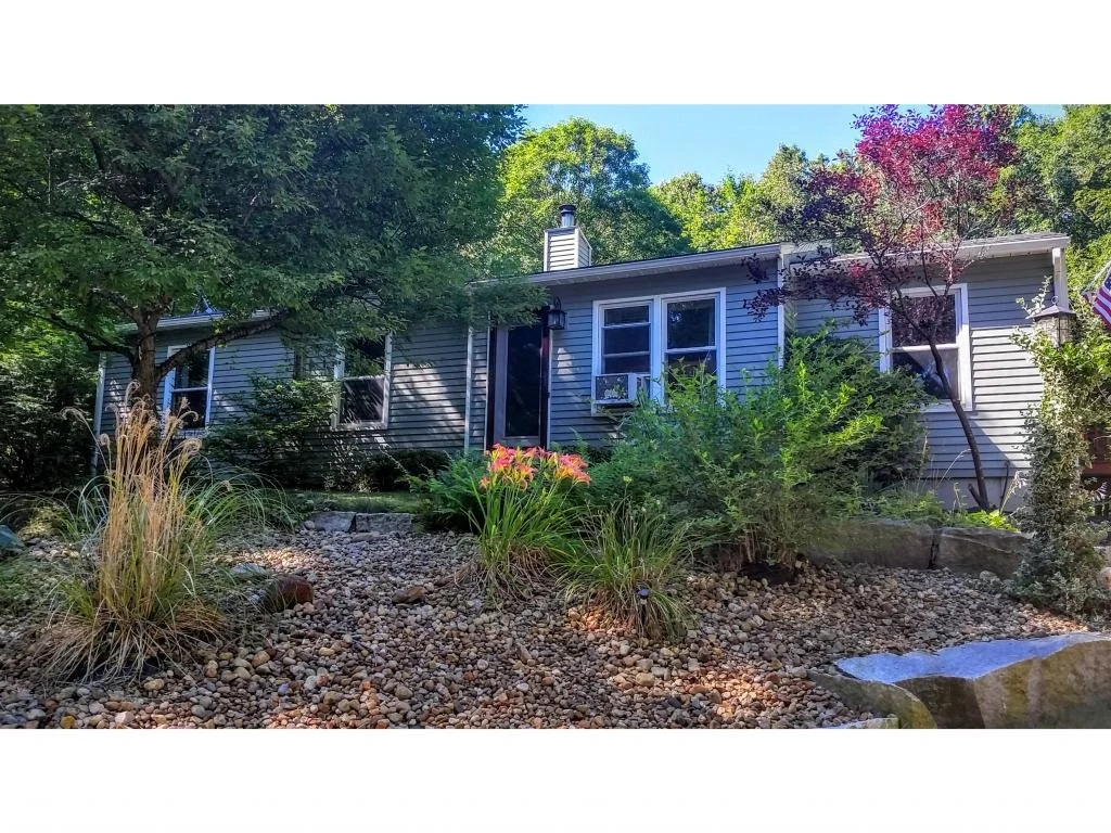Photo of 4 Grandview