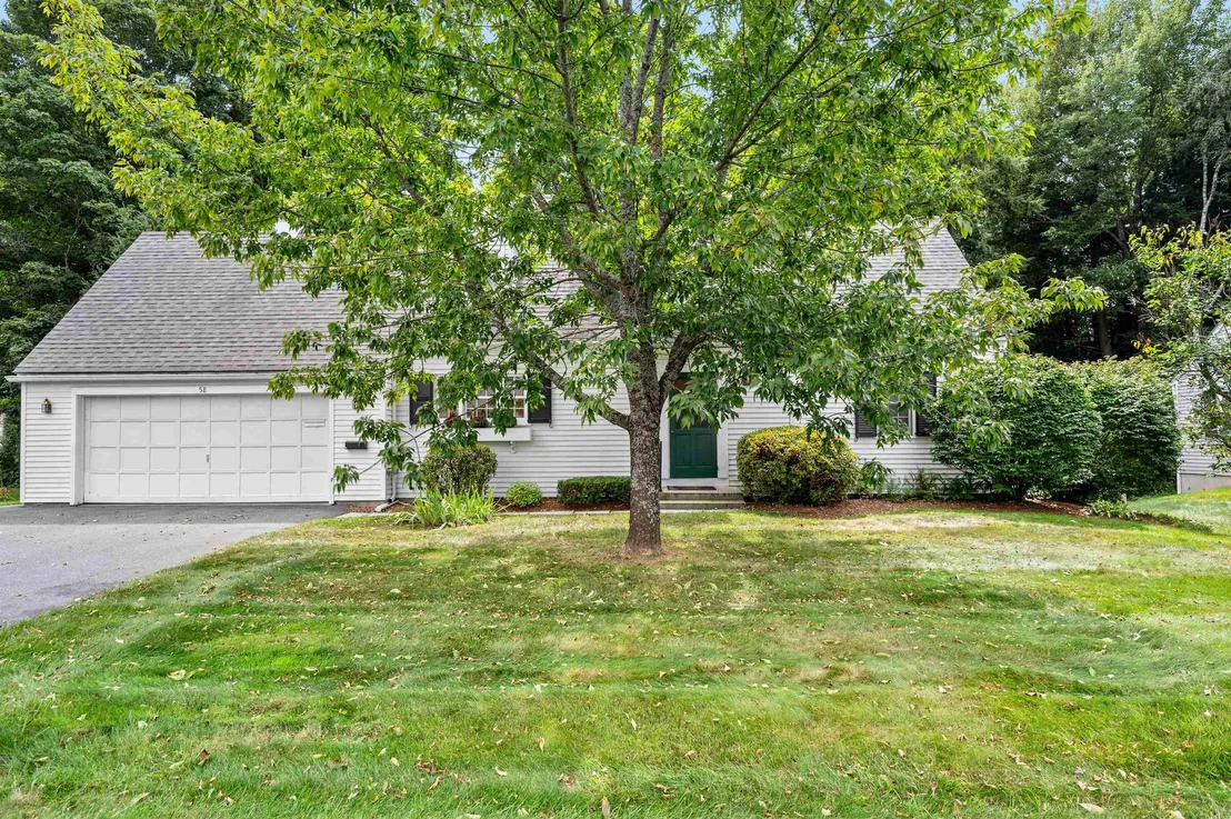 Photo of 58 Wildersburg