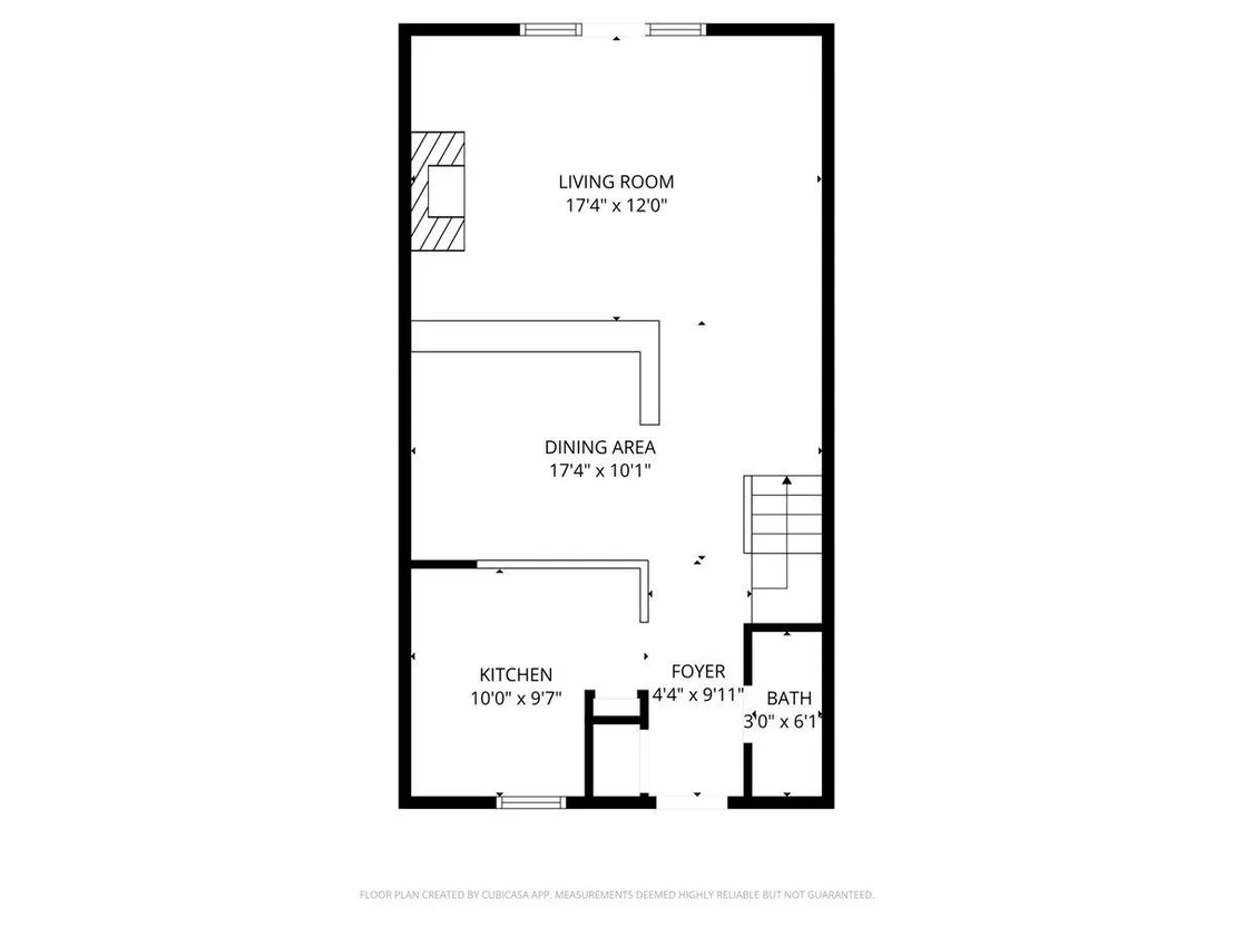 Photo of 433 Westview