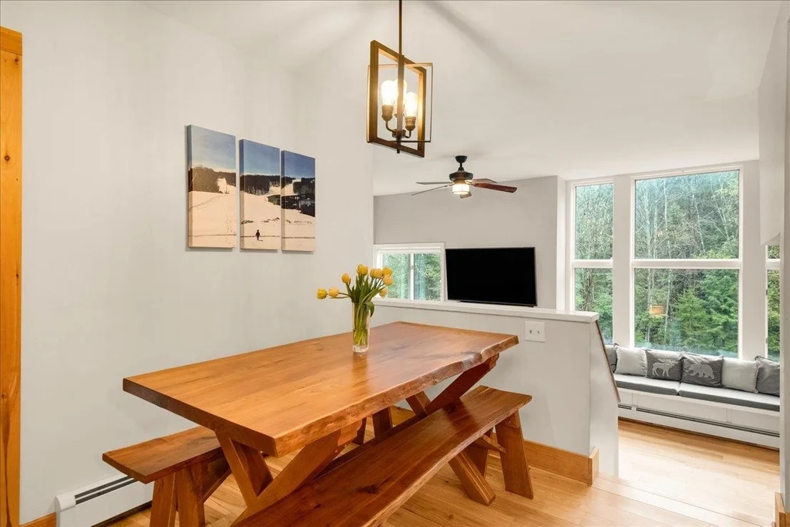 Photo of 204 Pike Hill