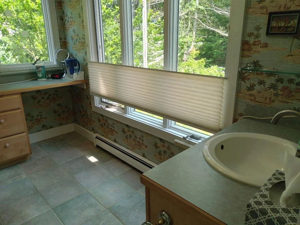 Photo of 43 Poponessett