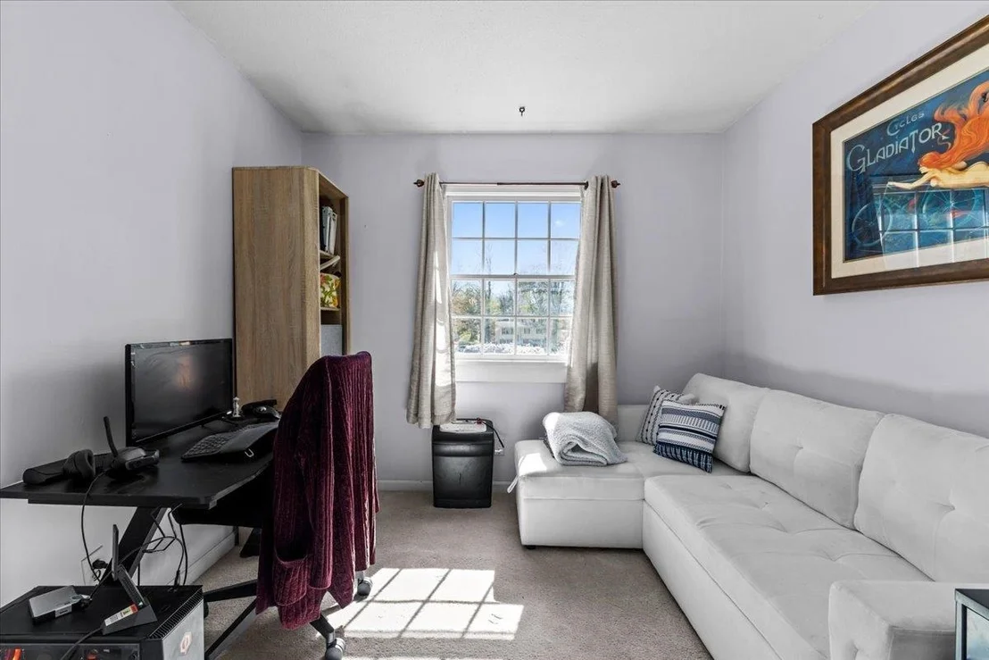 Photo of 67 Pinecrest
