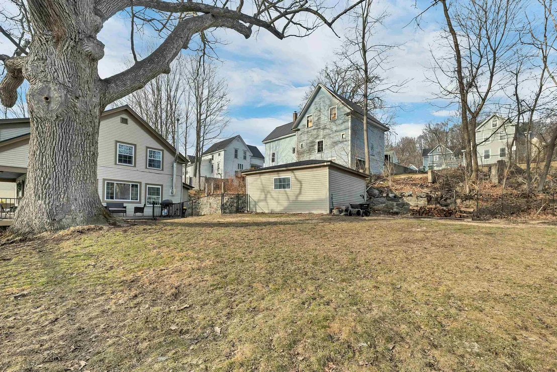 Photo of 48 Baldwin