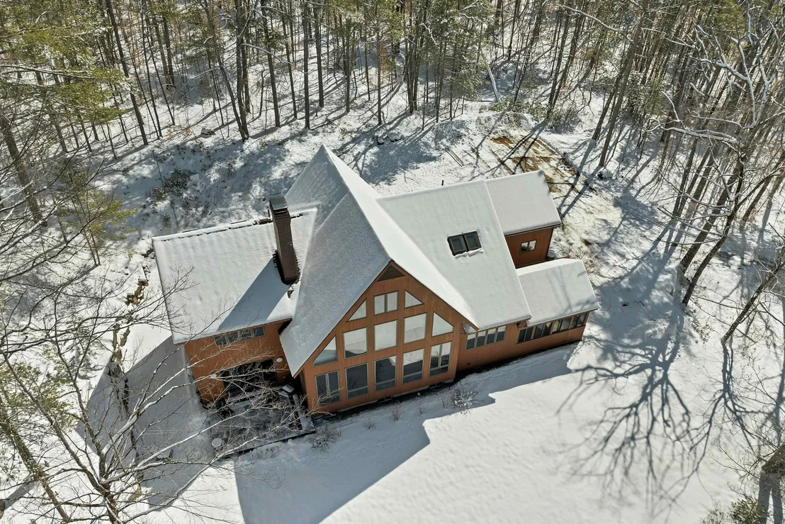 Photo of 37 O'Connor