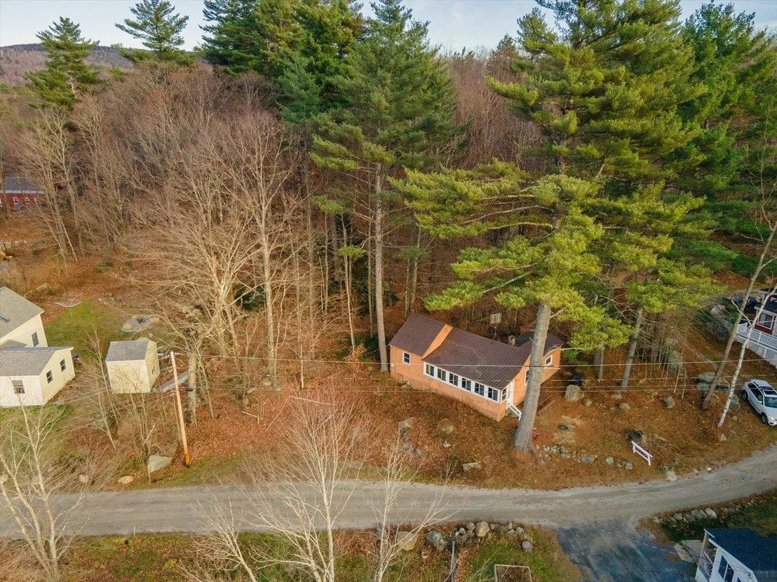 Photo of 15 Dead Brook